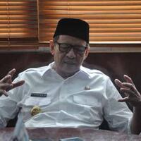 selama-puasa-jam-kerja-asn-pemprov-banten-dimajukan
