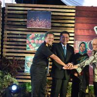 bi-bea-cukai-sumbagtim-dan-lpei-bangun-virtual-office-kantor-bersama-ekspor
