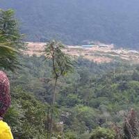 proyek-plta-munculkan-kecemasan-baru-di-kawasan