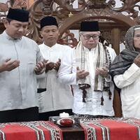 wali-kota-semarang-perbedaan-awal-ramadhan-tak-perlu-diperdebatkan