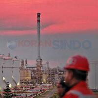 serapan-tinggi-minyak-domestik-bisa-topang-kinerja-pertamina