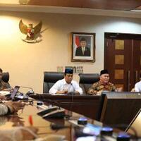 gubernur-kalteng-sampaikan-paparan-rencana-pemindahan-ibu-kota