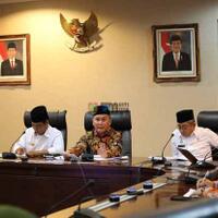 rencana-pemindahan-ibu-kota-gubernur-kalteng-palangka-raya-aman-dari-gempa-bumi