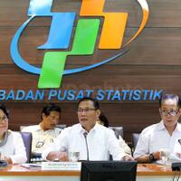 pertumbuhan-ekonomi-maluku-dan-papua-negatif-di-kuartal-i-tahun-2019