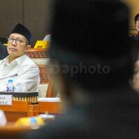 dipanggil-kembali-rabu-8-mei-menag-siap-diperiksa-kpk