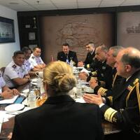 diplomasi-maritim-bakamla-bahas-keamanan-laut-dengan-yunani