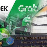 survei-kenaikan-tarif-ojol-tak-jamin-peningkatan-kesejahteraan-pengemudi