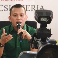 tkn-berharap-ramadhan-jadi-momentum-rekonsiliasi-politik