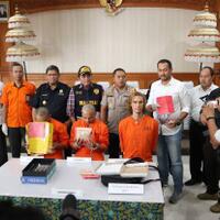 bea-cukai-ngurah-rai-gagalkan-upaya-penyelundupan-narkotika-di-kantor-pos