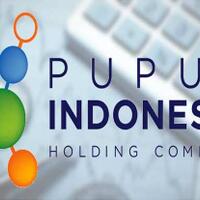 pupuk-indonesia-lampaui-target-produksi-di-kuartal-i-2019
