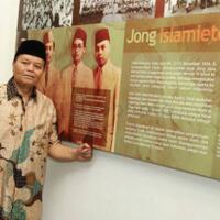 hnw-minta-andi-arief-ungkap--setan-gundul--di-kubu-prabowo