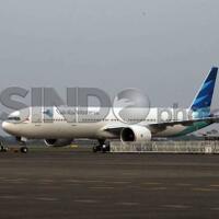 garuda-indonesia-berencana-tambah-penerbangan-saat-arus-mudik-lebaran