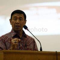 menko-polhukam-ada-tokoh-luar-negeri-kerjaannya-ngompori-masyarakat