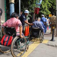 bekasi-persiapkan-diri-jadi-kota-ramah-disabilitas