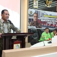 danny-ungkap-rasa-bangganya-untuk-penasehat-wali-kota
