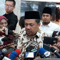 ratusan-petugas-kpps-meninggal-perwakilan-dokter-temui-fahri-hamzah-di-dpr
