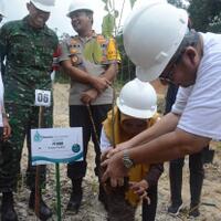 plta-batangtoru-dan-masyarakat-komitmen-lestarikan-habitat-orangutan