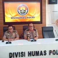 polri-sebut-terduga-teroris-di-bekasi-akan-manfaatkan-momentum