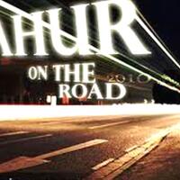 pengamat-sahur-on-the-road-bermanfaat-selama-dilakukan-dengan-baik