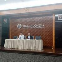 jaga-likuiditas-bi-kuatkan-strategi-operasi-moneter-dua-sisi