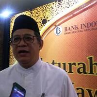 harga-bawang-selangit-ini-kata-kepala-bi-jabar