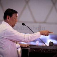 wiranto-kalau-ada-yang-klaim-punya-pengaruh-70-di-tni-omong-kosong