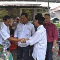 jalin-silaturahmi-bupati-nelson-gelar-halal-bi-halal