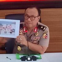 densus-temukan-2-bom-rakitan-dari-terduga-teroris-di-bekasi