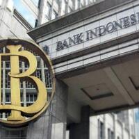bi-hapus-sementara-lelang-sbi-9-dan-12-bulan