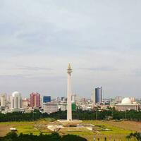 puasa-hari-pertama-cuaca-di-jakarta-cenderung-panas-sepanjang-hari