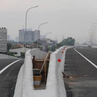 keberadaan-tol-becakayu-jadi-pemecah-kemacetan-kalimalang