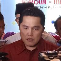 erick-thohir-lillahi-taala-tak-mungkin-kita-berbuat-curang