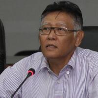 keliru-jika-kpk-mengandalkan-penyadapan-untuk-berantas-korupsi
