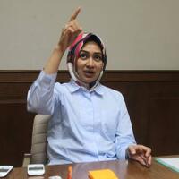balita-tewas-tertimbun-longsor-airin-minta-evaluasi-pembangunan-perumahan