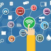 industri-40-buka-peluang-ri-jadi-ekosistem-bisnis-iot-rp444-t