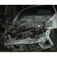 minibus-ditabrak-ka-di-depan-asrama-yon-kav-8-pasuruan-3-luka