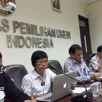 sidang-dugaan-kecurangan-pemilu-bawaslu-respons-laporan-bpn