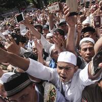 masuk-masa-puasa-dua-kubu-sebaiknya-hentikan-kegaduhan-politik