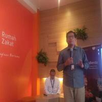 ratusan-triliun-rupiah-potensi-zakat-di-indonesia-belum-tergarap