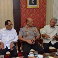 rakor-mudik-2019-menhub-yakin-tahun-ini-lebih-baik