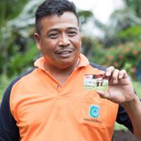 dukung-program-kartu-tani-kementan-bri-gelontorkan-rp6-triliun
