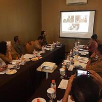 wisata-di-kotawaringin-barat-menjadi-tren-paradigma-pariwisata-di-indonesia