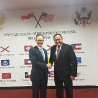 pengusaha-amerika-apresiasi-inovasi-energi-terbarukan-muba