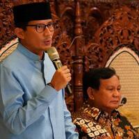 sandiaga-uno-penasaran-dengan-setan-gundul
