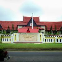 kpu-kobar-golkar-dan-pdip-mendapat-jatah-6-kursi-di-dprd