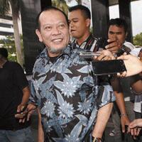 terima-salinan-putusan-ma-kejati-jatim-segera-buka-blokir-rekening-la-nyalla