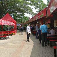 taman-kuliner-lokasi-baru-wisata-kuliner-di-sentul-city