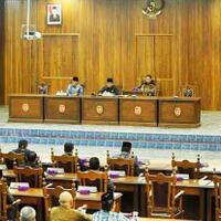 inilah-30-nama-caleg-yang-bakal-mengisi-dprd-kobar-periode-2019-2024