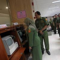 jam-kerja-berubah-bkd-pastikan-tak-ada-pns-dki-bolos-di-awal-ramadhan