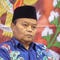 hidayat-nur-wahid-ucapan-mardani-soal-ganti-presiden-dipelintir